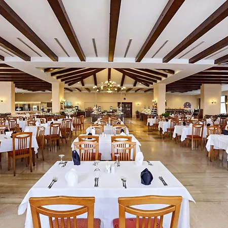 אתר נופש Kilikya Palace Goynuk 5*